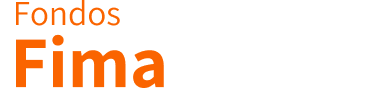 Fondos Fima Banco Galicia
