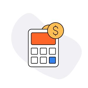 Herramienta Simulador Fima